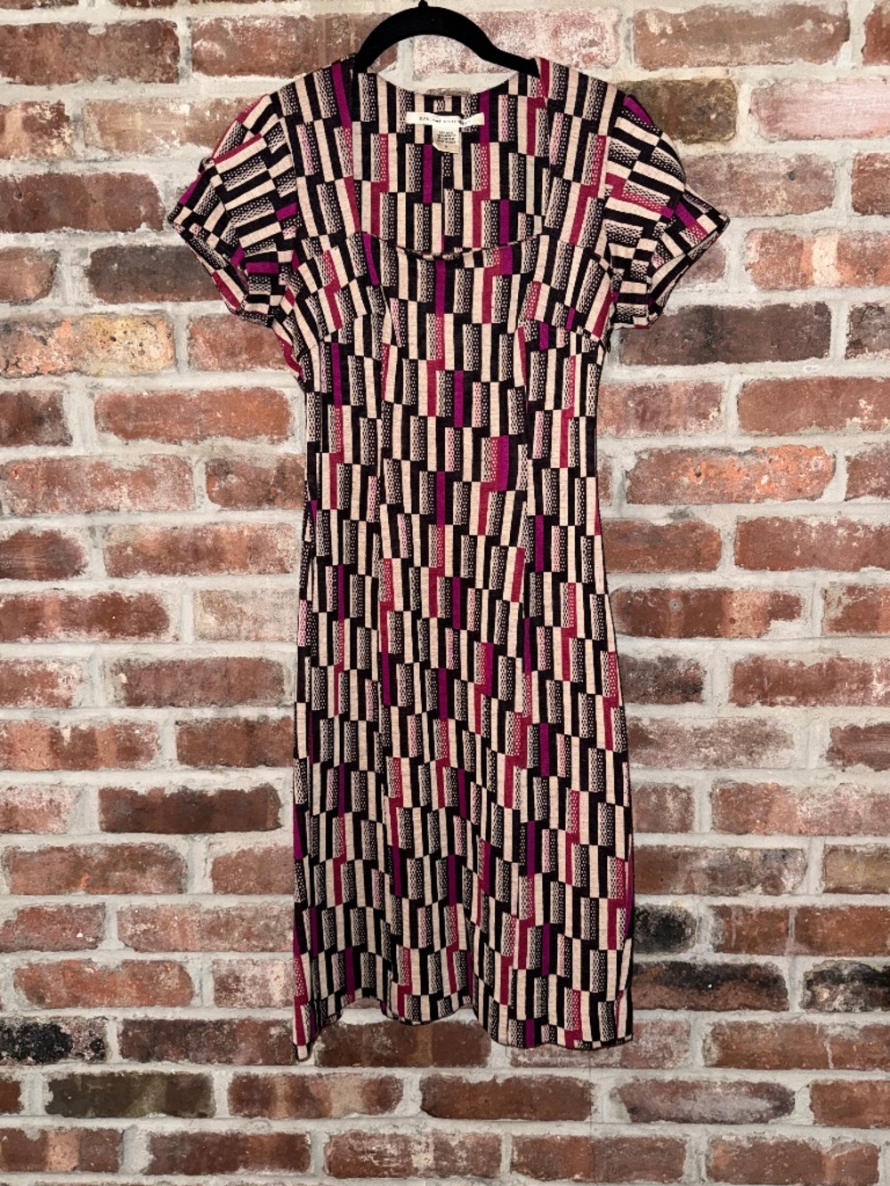 Diane von Furstenberg
